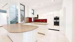 Kensington Park Road (D19), Semi-Detached #591447641